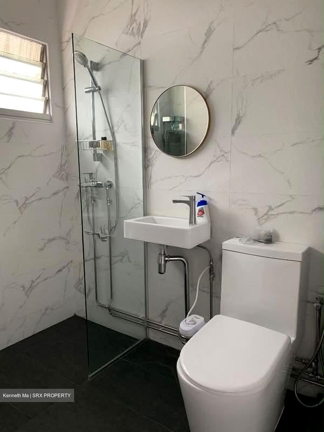 Blk 492D Tampines Street 45 (Tampines), HDB 4 Rooms #605505421